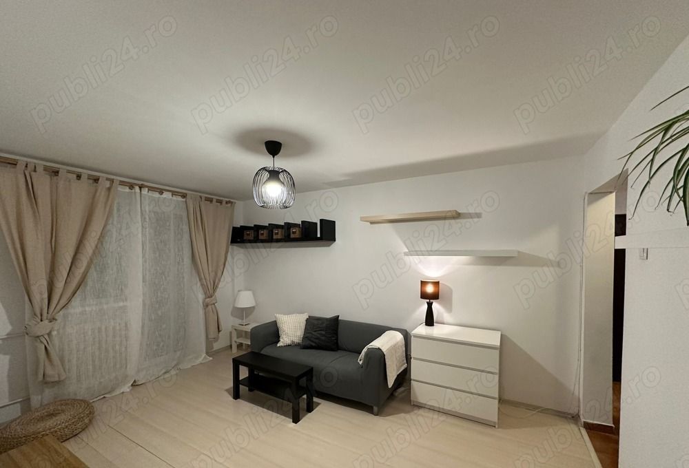 Apartament 2 camere ultracentral, Victoriei - Dr Felix - Poză 3