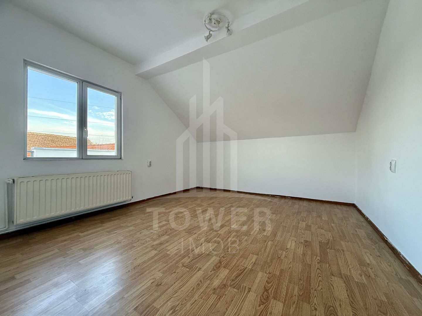 COMISION 0% | CASĂ 8 CAMERE | 4 BĂI | TURNIȘOR - Poză 4