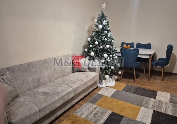Apartament 2 camere  Freiforf etaj 1 cu centrala - Poză 2