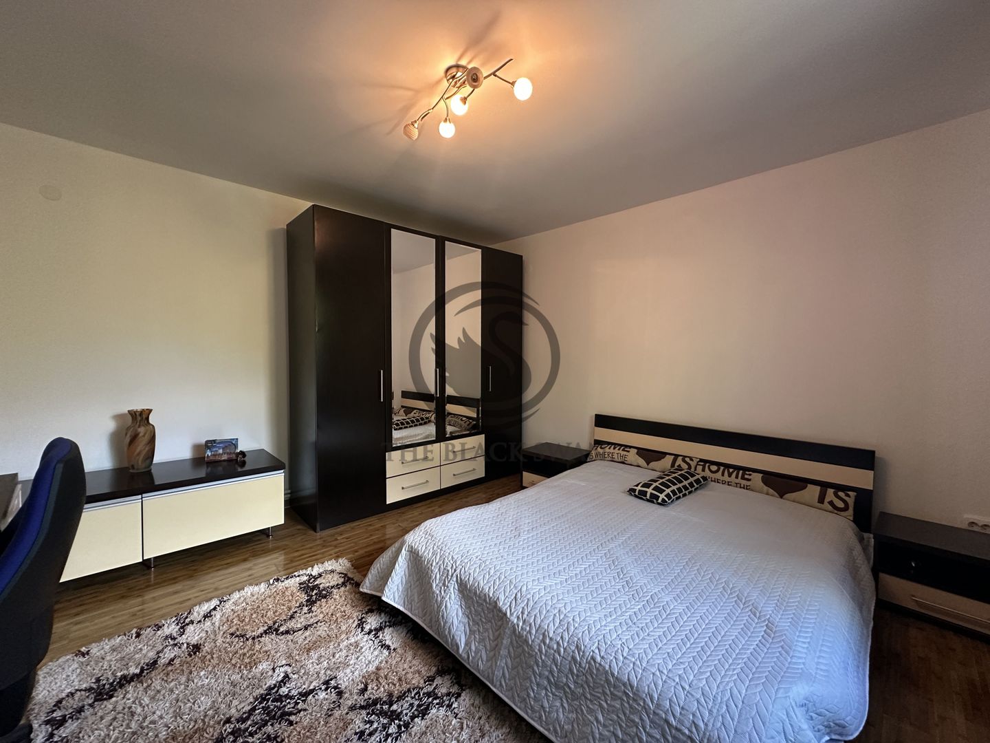 Casa 4 camere de vanzare | 660 MP teren | Mizil, Prahova | Comision 0% - Poză 4