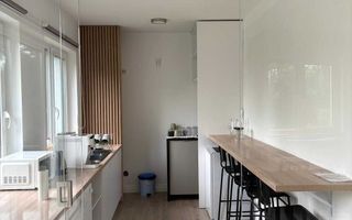 Casa de inchiriat/Cartier Grigorescu/ - Poză 4