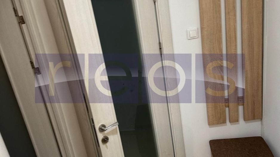 INCHIRIERE 2 CAMERE | SEMIDECOMANDAT | ZONA TINERETULUI - Poză 6