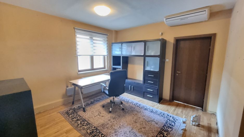 | Casa exclusivista | Cartierul Grigorescu | Cluj-Napoca | - Poză 12