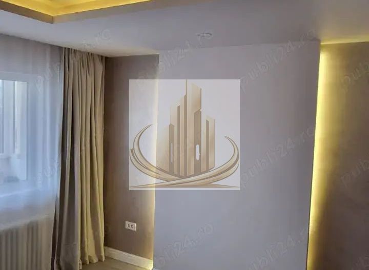 Apartament 4 camere, 76mp + 3 balcoane, zona Calea Aradului - Poză 2