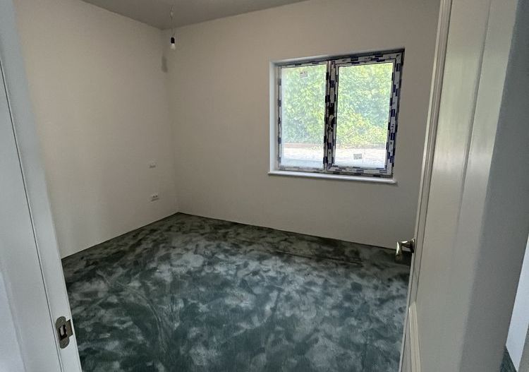 Vand casa in Bucium cu vedere la oras - Poză 5