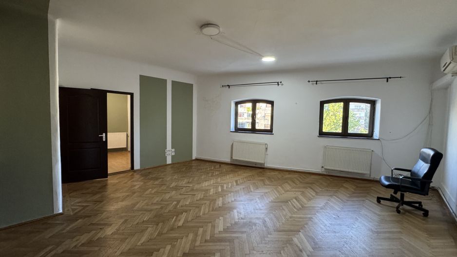 2 camere - nemobilat  Piata Romana IM504A - Poză 6