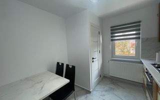 Apartament 3 camere | decomandat| 2 bai | 64 mp| ștrand | parter - Poză 10
