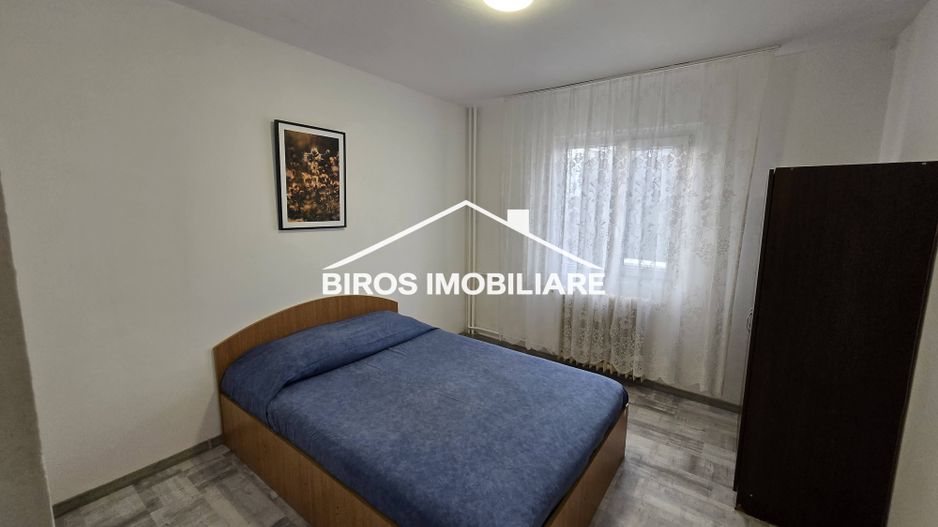 3 camere – Calea București (Lidl / Spitalul Filantropia) - Poză 1