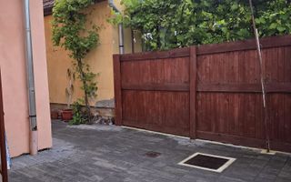 Casa 4 camere I Decomandata I Gradina I Lacul lui Binder - Poză 46