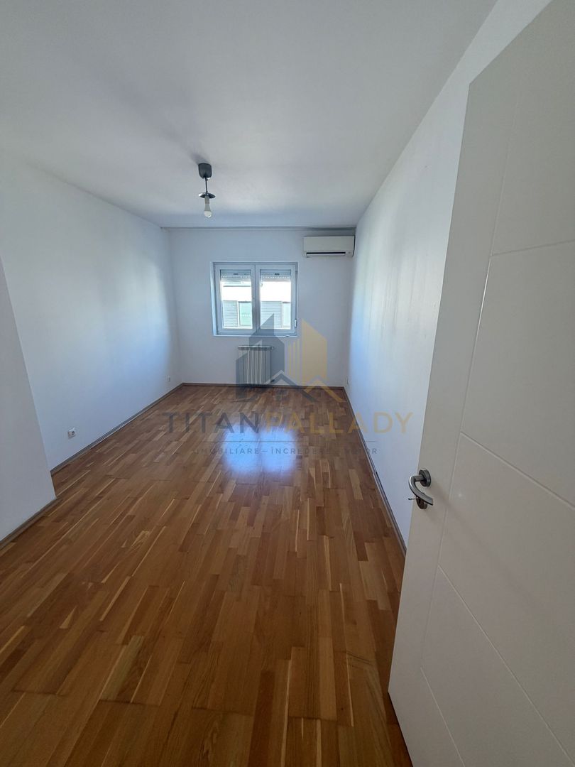 3 Camere Decomandat,128 Mp, Parcare,Boxa,Scoala Americana – Ibiza Soul - Poză 20