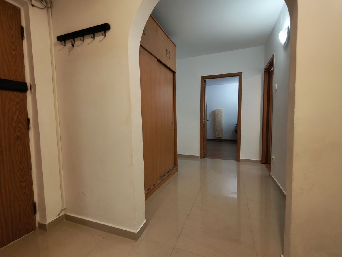 Apartament 2 camere Iancului - Obor - Poză 7