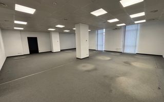 De închiriat spații moderne de birouri -Clădire centrala - Poză 1