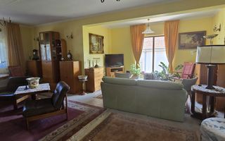 De Vânzare Casă zona Lucian Blaga Satu Mare - Poză 13