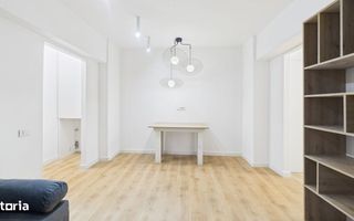 Apartament 3 camere zona 1 Decembrie 1918 - sectia 13 Politie - Poză 7