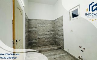 De vânzare Apartament, farmec istoric în Piața Mică Arad clădire 1920 - Poză 23