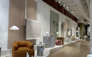 Spațiu comercial 178 mp | Sopor-Gheorgheni | Investiție sau afacere - Poză 1