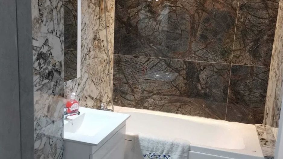 AP. 2 CAMERE- IANCULUI, PET-FRIENDLY, BLOC REABLITAT, METROU, MODERN - Poză 8