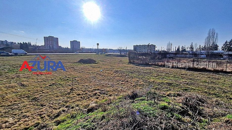 Teren Unicat, Zona Centrala, Ocazie de Investitie, Comis 0% - Poză 17