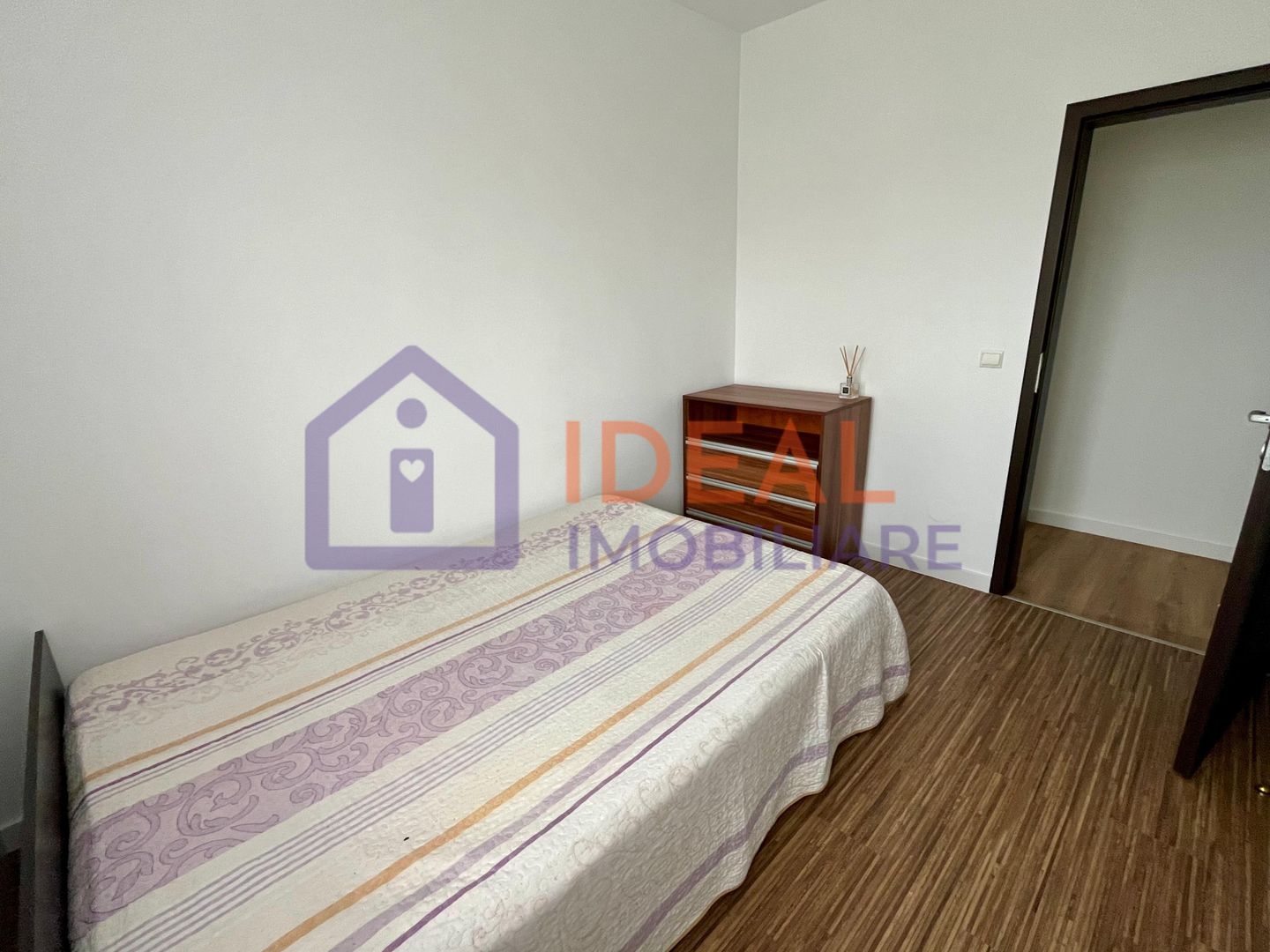 Apartament de vânzare – Șelimbăr, 3 camere - Poză 5
