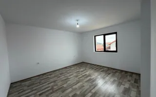 Casa tip duplex de vanzare in Lugoj - Poză 12