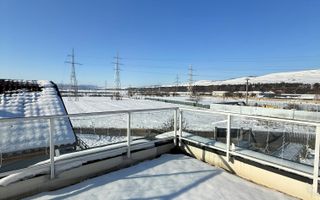 Casă la cheie | 3 dormitoare | Zona restaurantului Il Milanese - Poză 24