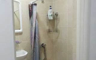 Apartament 2 Camere | 28 Mp | Parter | Renovat |  Gheorgheni HERMES - Poză 6