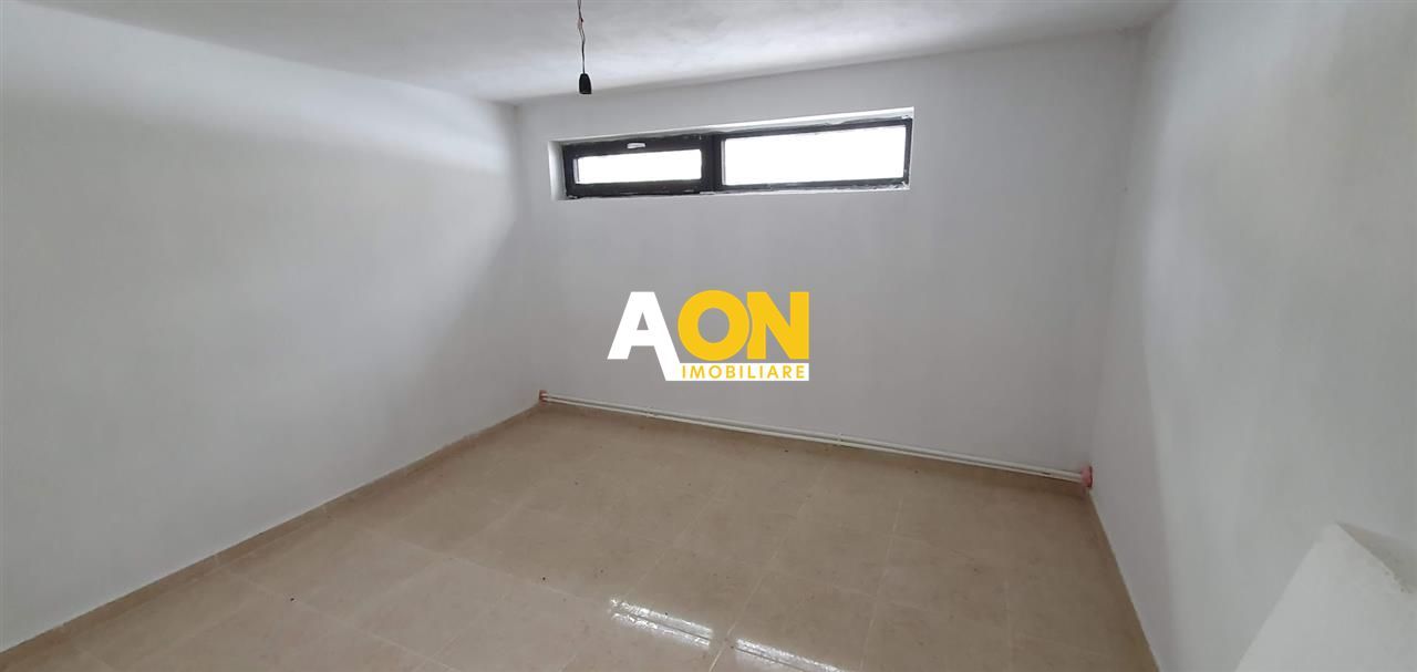 Casa 4 camere + demsiol 688 mp teren toate utilitatile langa padure - Poză 17