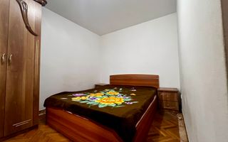TOMIS NORD(COD 05) - Apartament 2 camere luminos, poziție excelentă - Poză 6