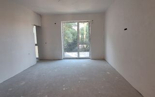 Duplex SUPERB la cheie - zona Aradului - Poză 24