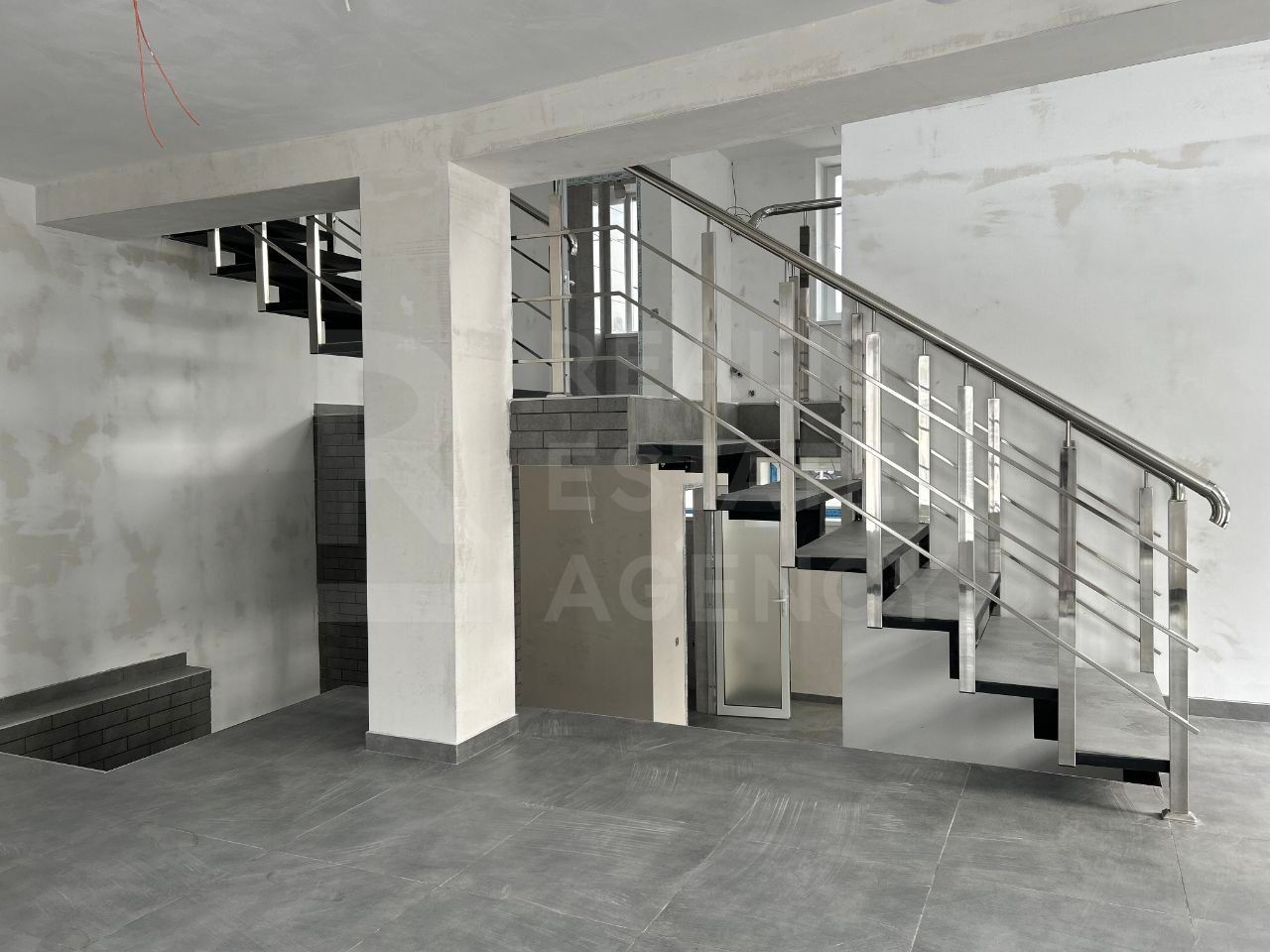 Vanzarea spațiului comercial 136 mp, str. Kiev, Bălți - Poză 13