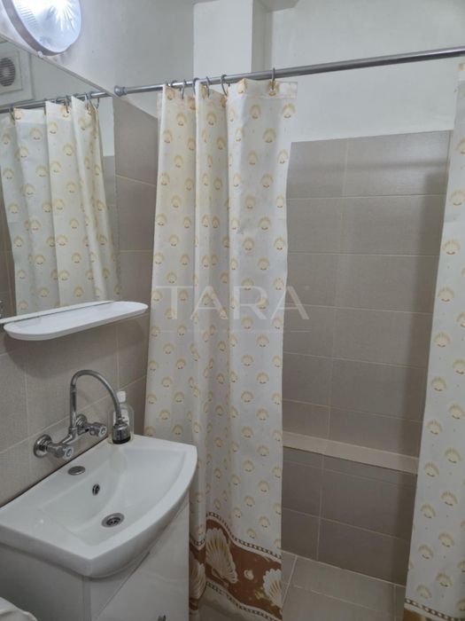 Apartament 2 camere – Central, zona Facultatea de Litere - Poză 5