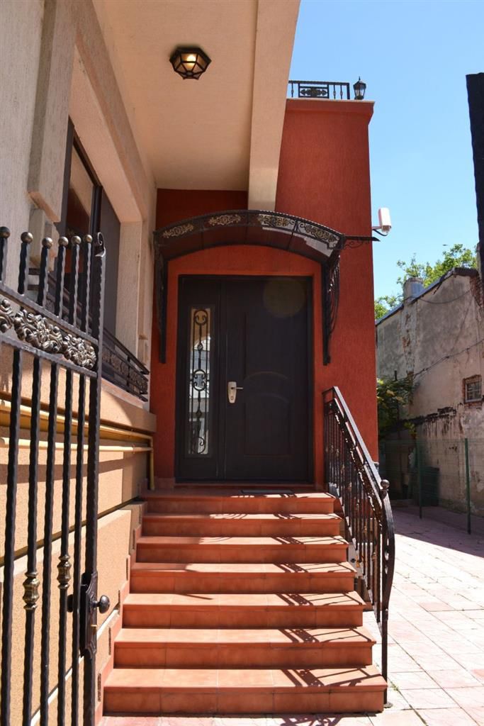 Vila de lux Unirii - Mitropolie Comision 0% - Poză 14