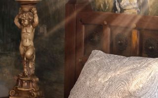 Apartament 2 camere  - vilă – 85 mp – Tineretului –  Brâncoveanu - Poză 16