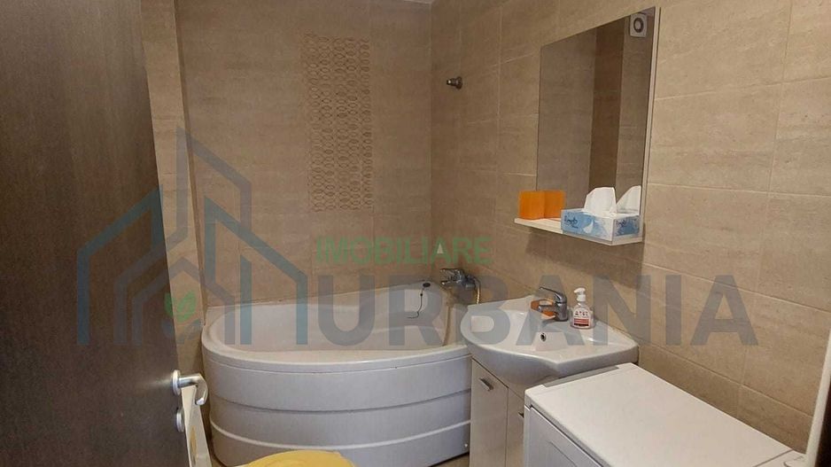 # Nicolina Lidl Salciilor bloc nou ctrct ANAF - Poză 2