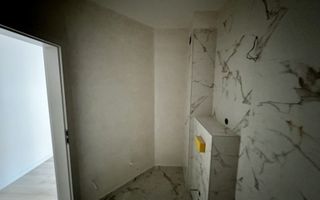 Apartament modern cu 3 camere, Florești – Parcul Poligon, bloc nou! - Poză 6