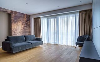 Inchiriere apartament 2 camere zona Floreasca - Poză 1