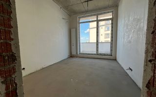 Vânzare, apartament,3 camere, strada Circului, Rîșcani - Poză 7