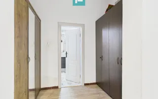 Casă individuală parter, zona Calea Șagului - Poză 11