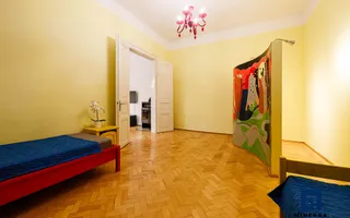 Piața Unirii, clădire istorică, suprafață generoasă, Comision 0  - Poză 18