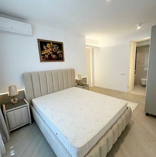 Apartament elegant cu 3 camere de închiriat – Cortina North - Poză 5