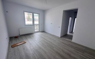 AP. 2 CAMERE- PARCARE INCLUSA, CENTRALA PROPRIE, BLOC NOU - Poză 1