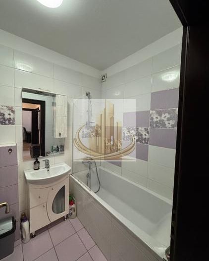 Apartament 2 camere Ronaț | 55 mp + balcon 12 mp | Mobilat complet - Poză 5