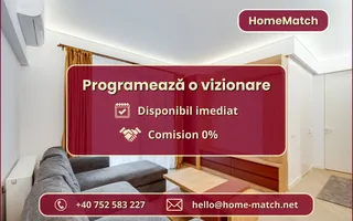Cortina North || 3 camere || Comision 0% - Poză 18