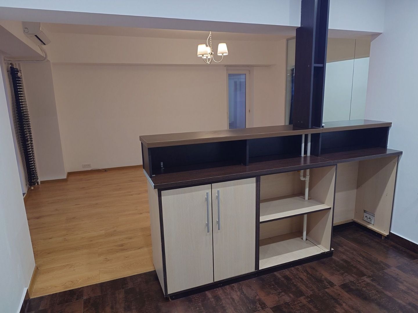 Apartament 4 camere I Ultracentral I Izvor - Poză 4