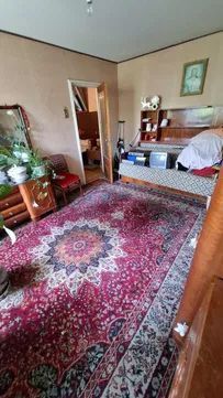 Apartament 2 camere decomandat – Drumul Taberei - Poză 8