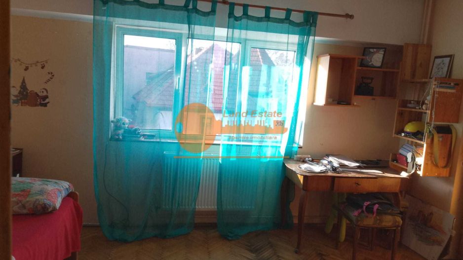 4 camere de 127mp cu loc de parcare, Pache Protopopescu la 800m de Metro Iancului - Poză 4