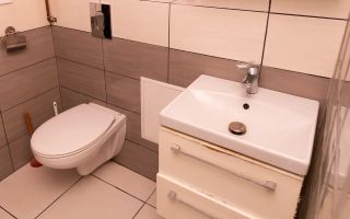 Apartament 2 camere zona Baba Dochia etaj 2 - Poză 9