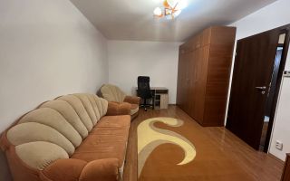 Ap 2 camere Margeanului, Petre Ispirescu, Sebastian, CENTRALA PROPRIE - Poză 2