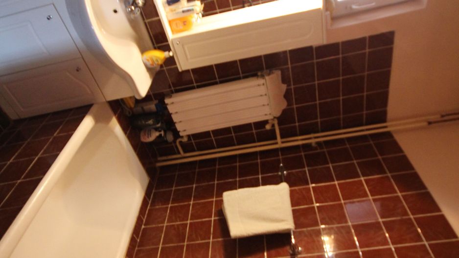 Ideala ptr o familie sau diferite activitati - Poză 29