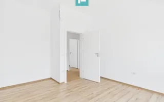 Duplex luminos 101 mp utili, teren 350mp în Covaci - Poză 19